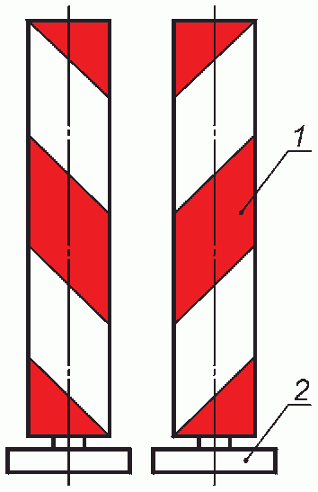 рис. 5