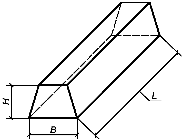 рис. 7