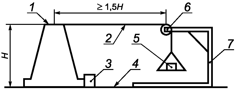 рис. 9