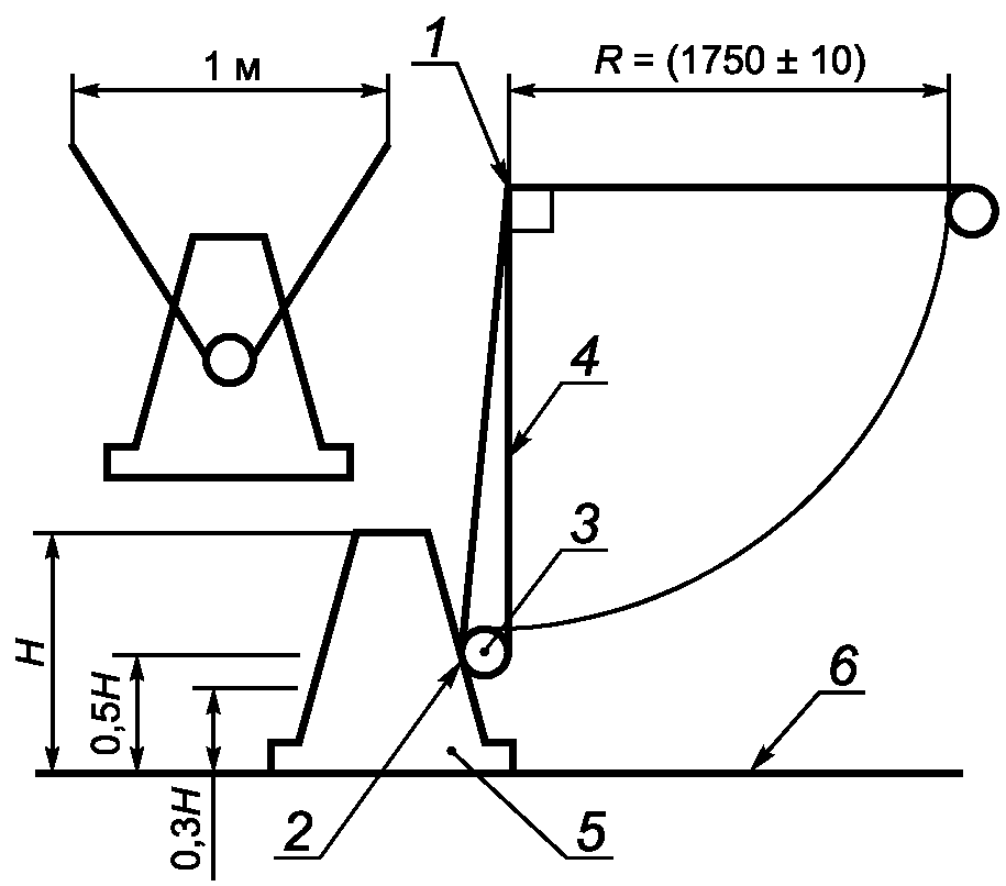 рис. 10