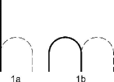 рис. 3