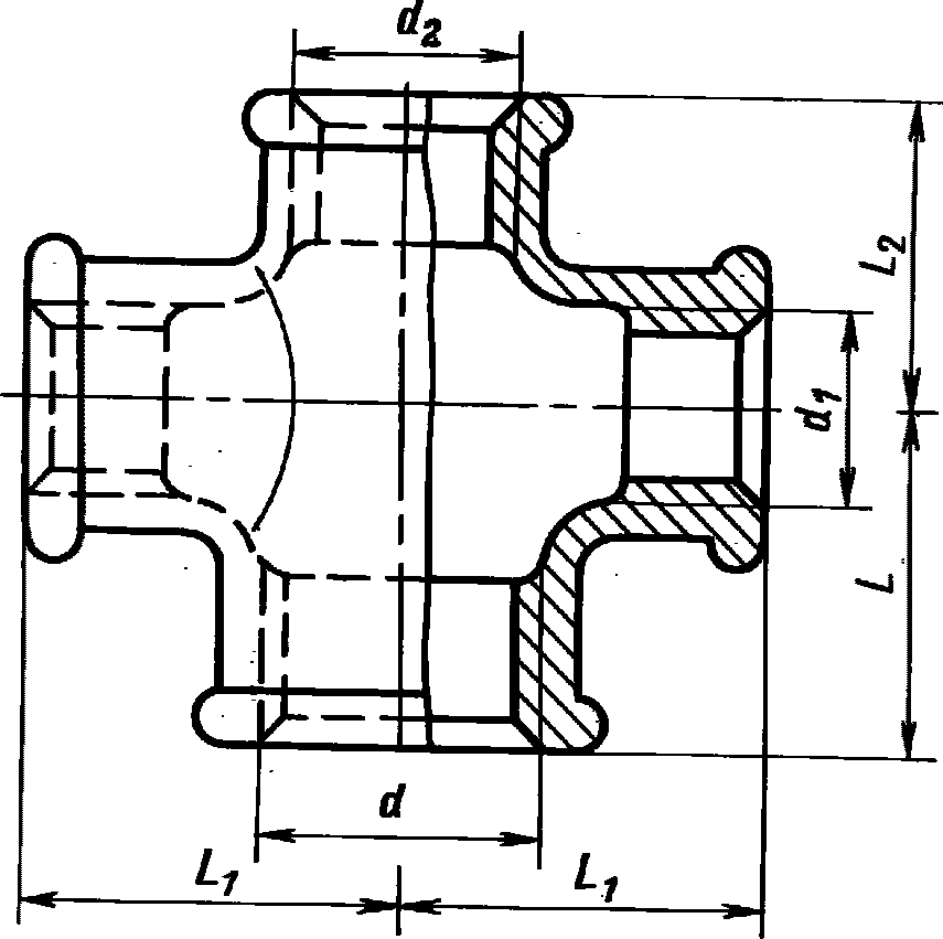рис. 1