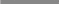рис. 7