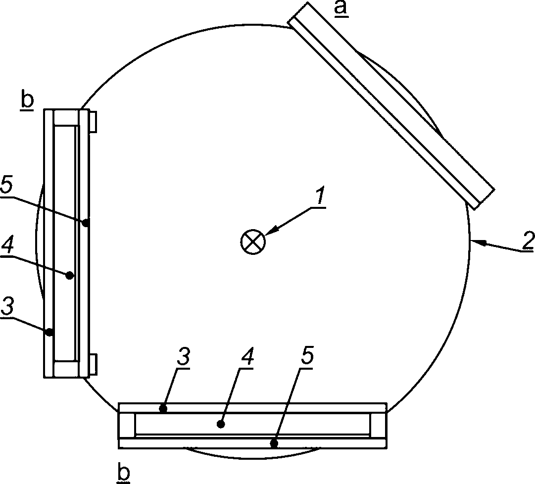 рис. 3