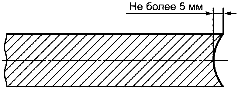 рис. 1