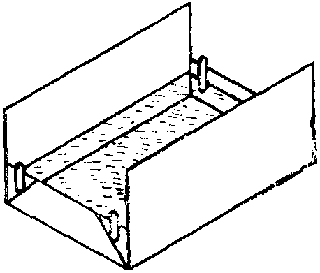 рис. 14