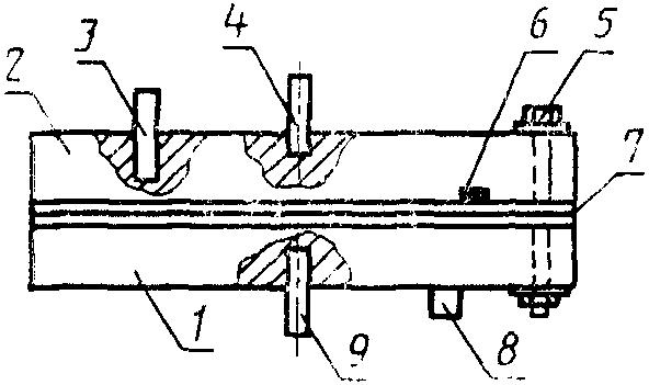 рис. 4