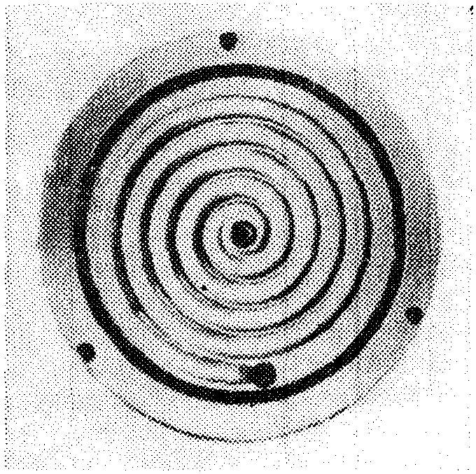 рис. 5