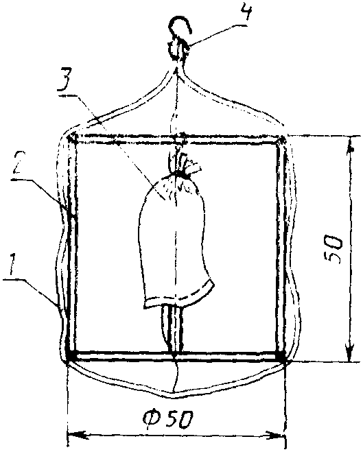 рис. 10