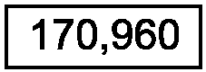 рис. 3