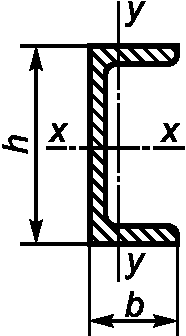 рис. 4