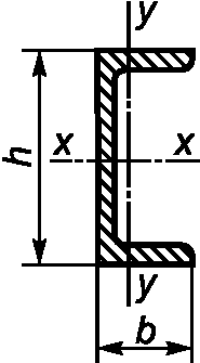 рис. 8