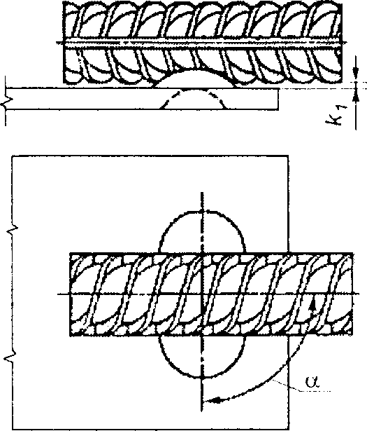 рис. 24