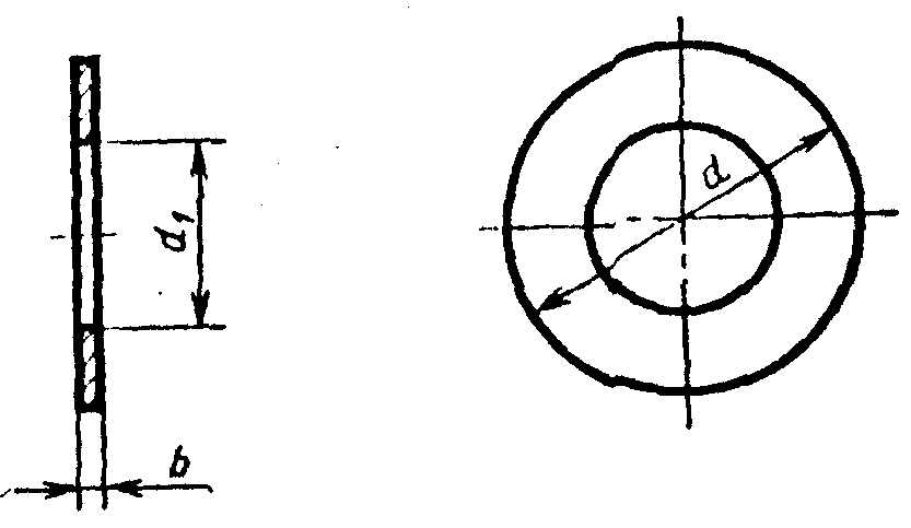 рис. 7