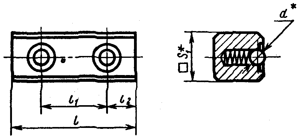 рис. 8