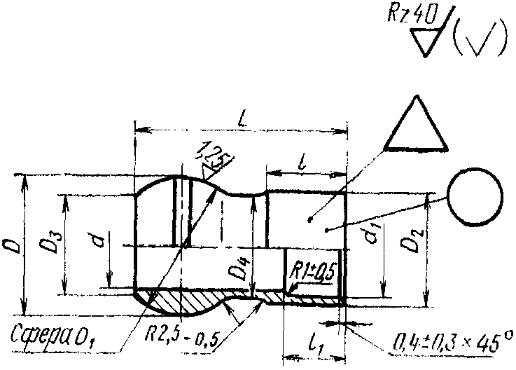 рис. 1