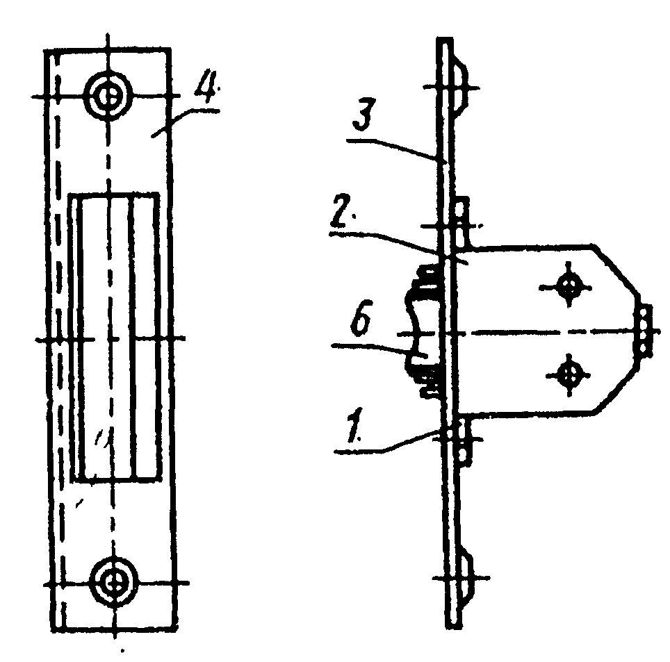 рис. 2
