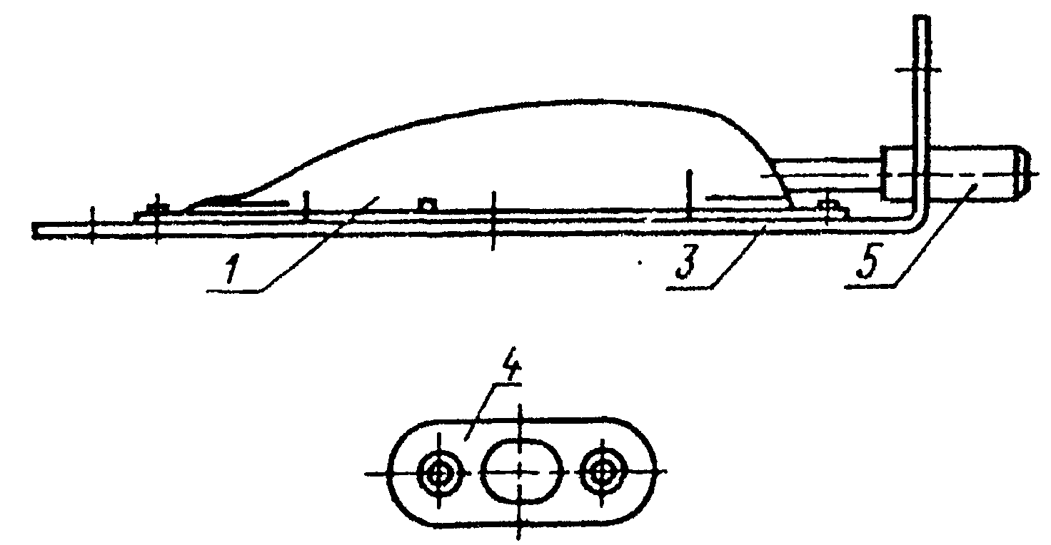рис. 3