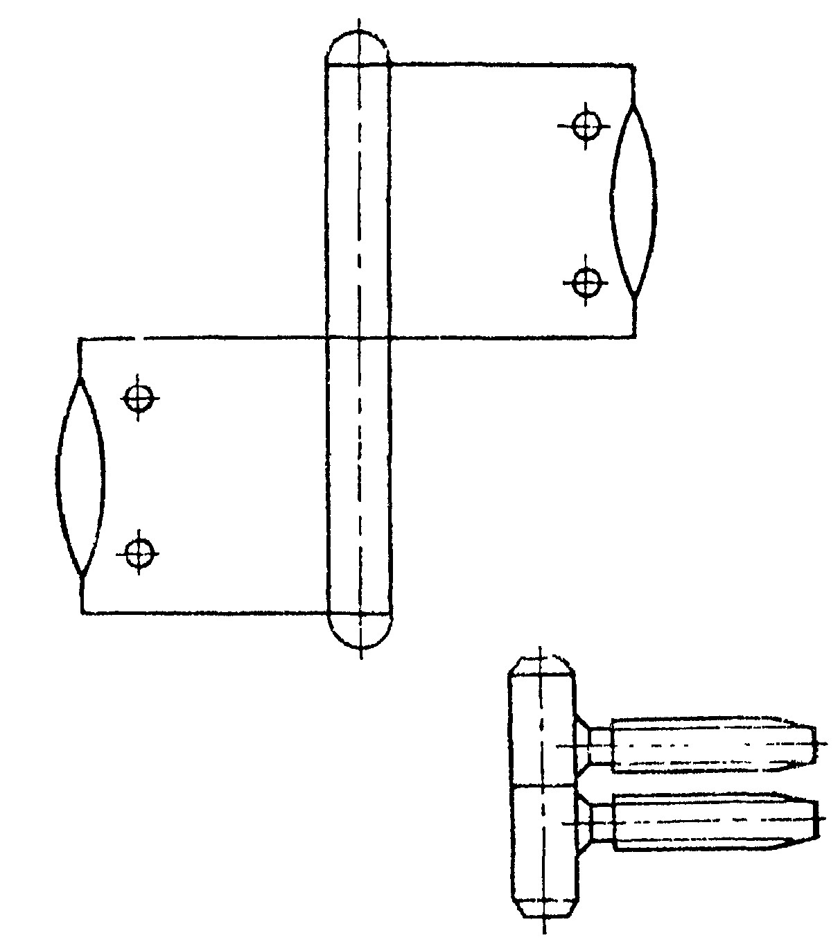 рис. 6