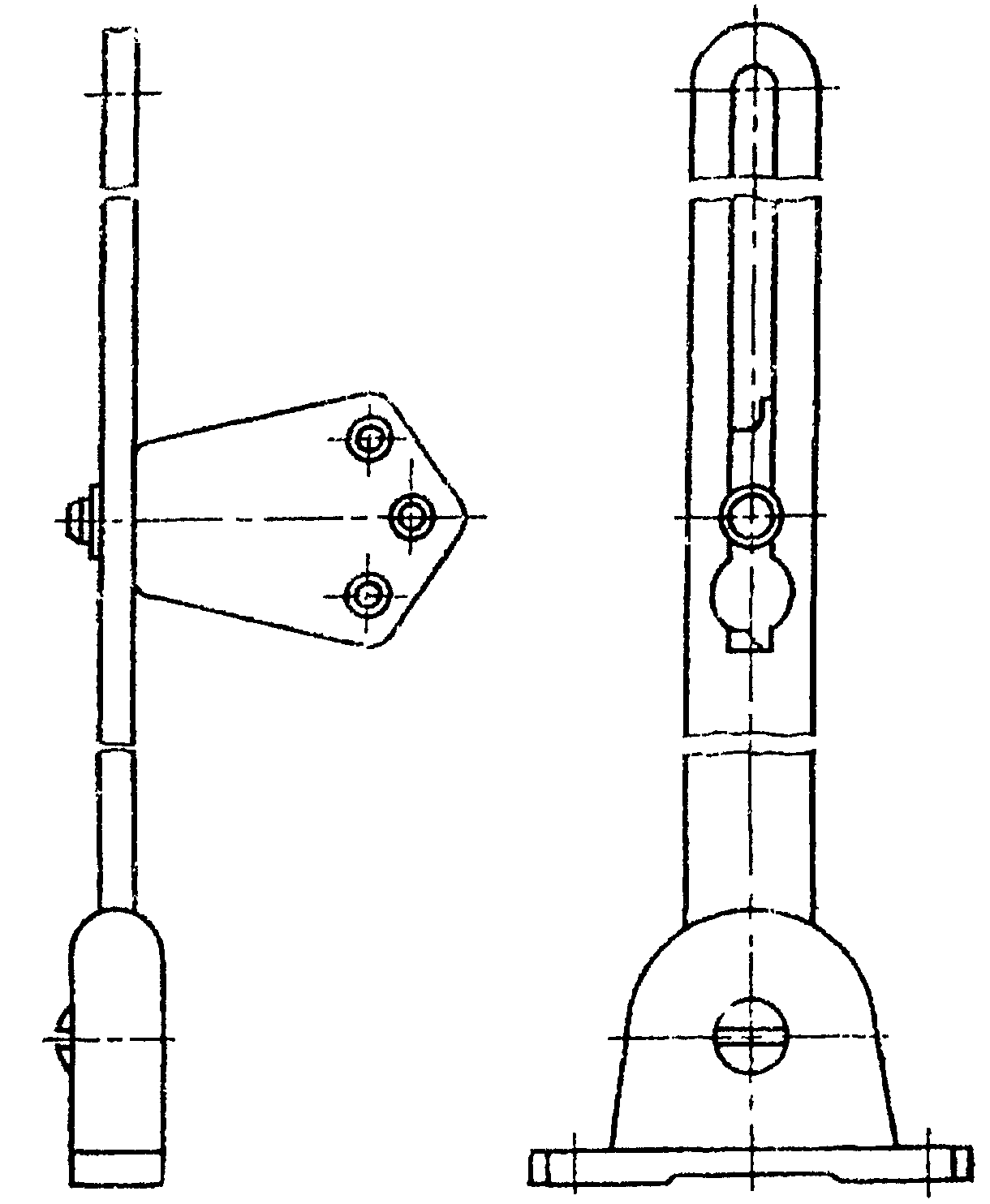 рис. 7
