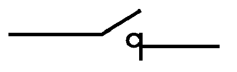 5.2. Маркировка