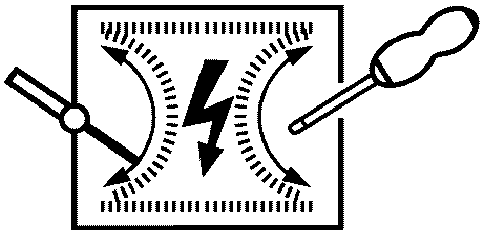 8.4. Испытания на ЭМС