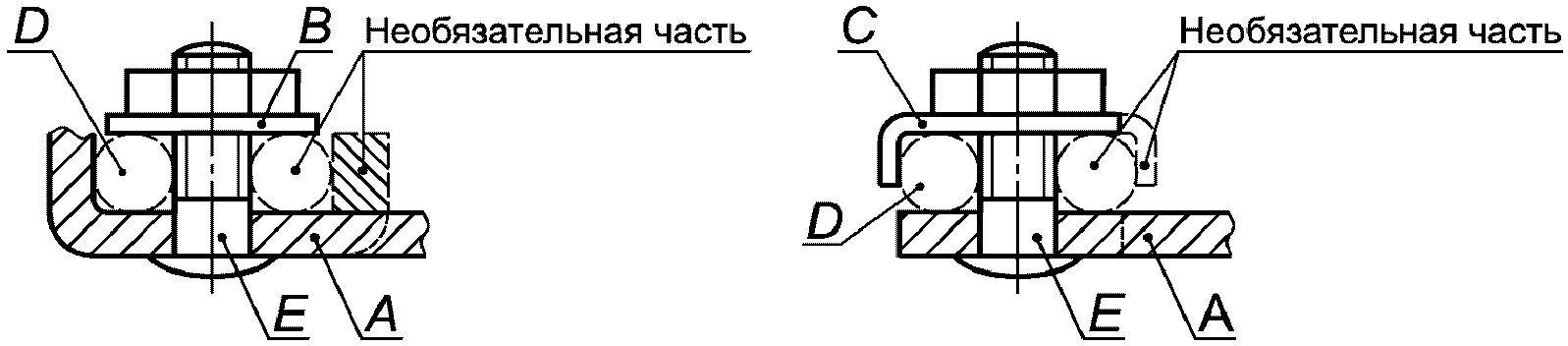8.4. Испытания на ЭМС