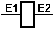 8.4. Испытания на ЭМС