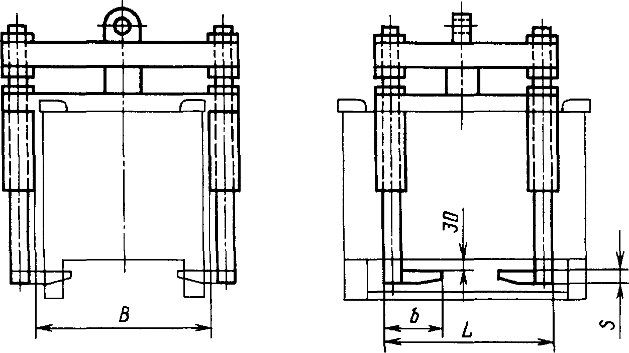 рис. 1