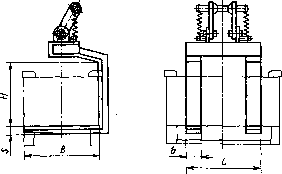рис. 2
