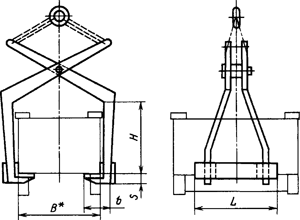 рис. 3