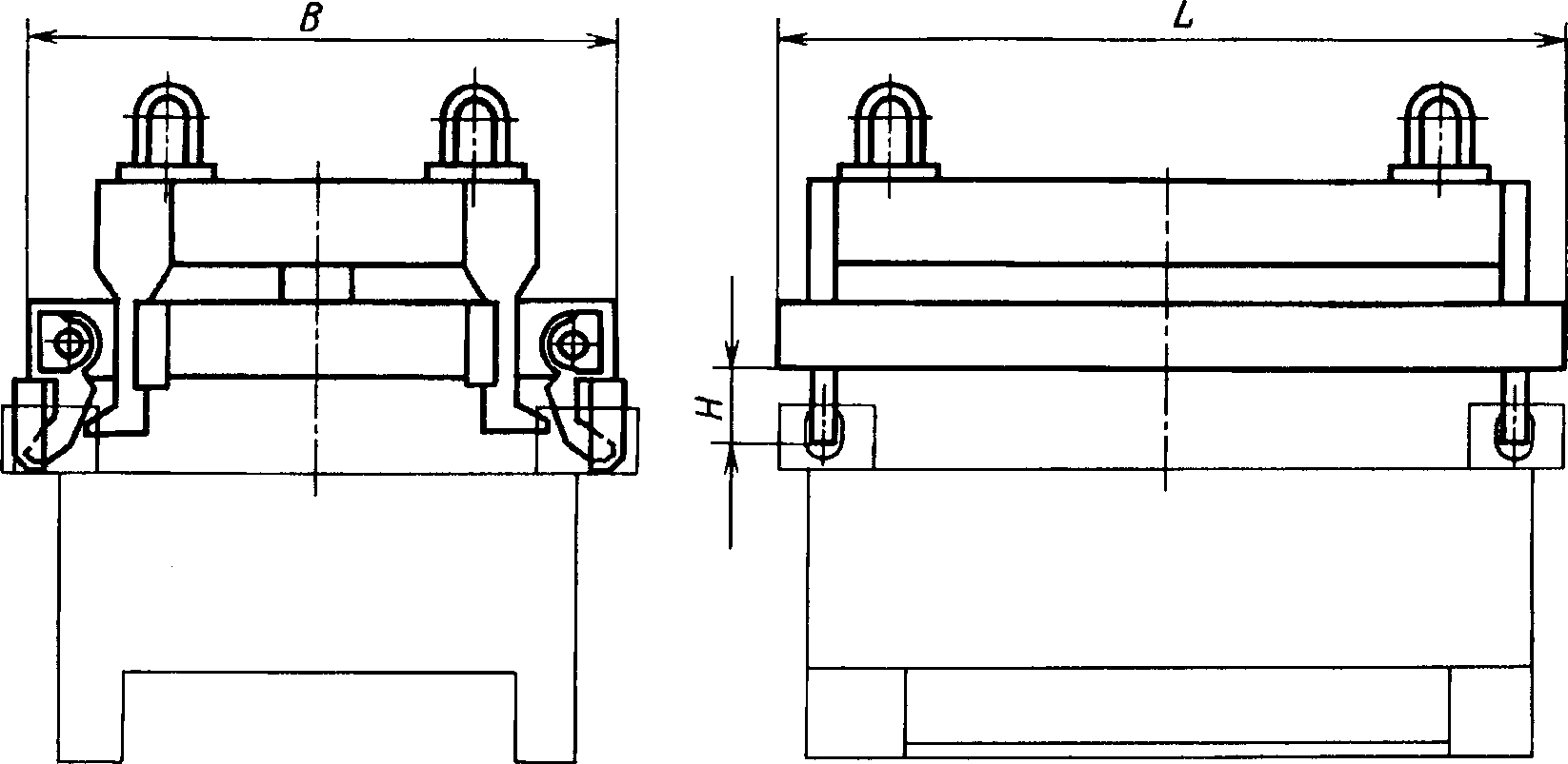 рис. 4