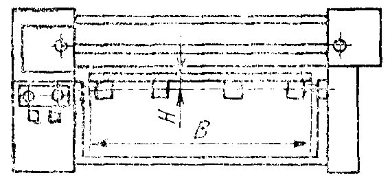 рис. 1