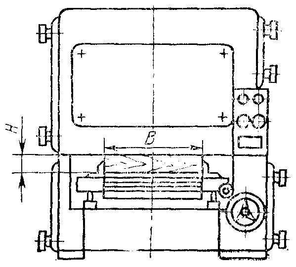 рис. 2