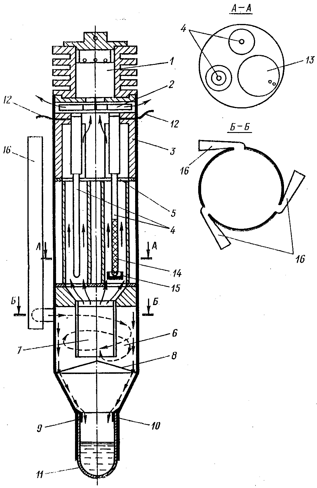 рис. 16