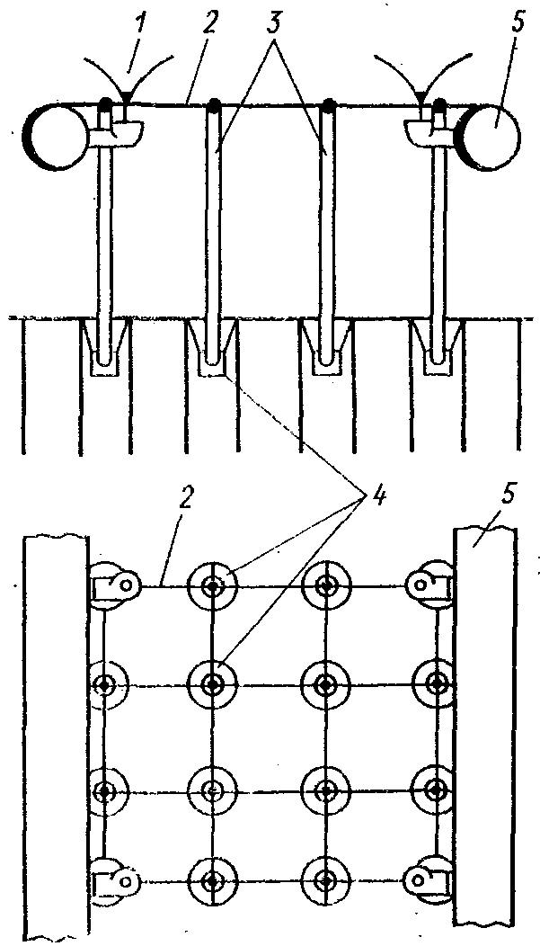 рис. 6
