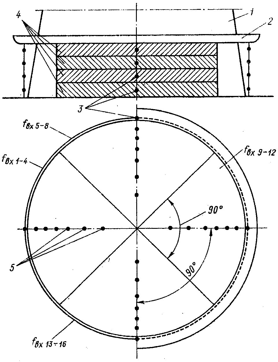 рис. 9