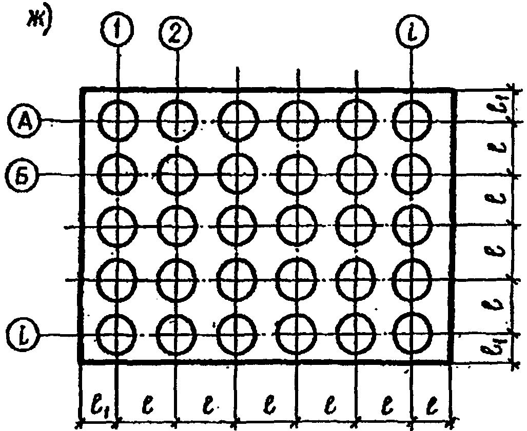 рис. 3