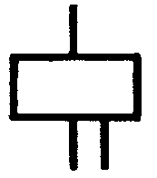 рис. 14