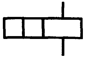 рис. 17