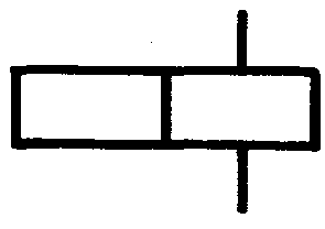 рис. 18