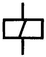 рис. 3