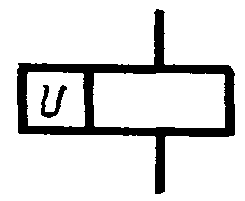рис. 21