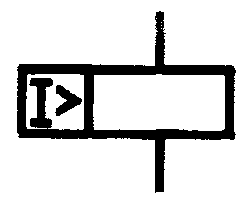рис. 22