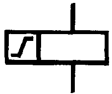 рис. 27