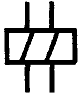 рис. 4