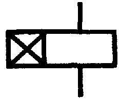 рис. 31