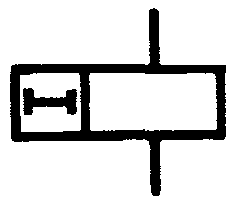 рис. 33