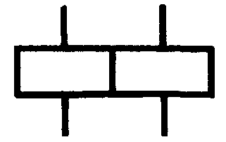 рис. 5