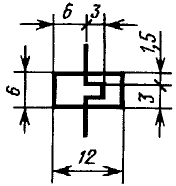 рис. 44